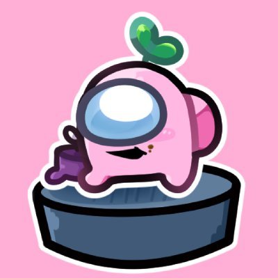 DO_jiimu's profile picture. じいむです 毒耐性と爆発耐性あります💣
Among Usのキャラや みんなのOC達を見て語るのが大好き！🫶
たまに息抜きで絵を描いたりお話したりしてます良ければ仲良くしてください！🙌💞✨️✨️