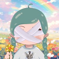 qvotya (@qvaquwka) 's Twitter Profile