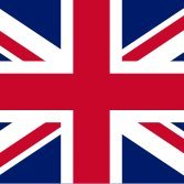 Lazy 🇬🇧 Profile