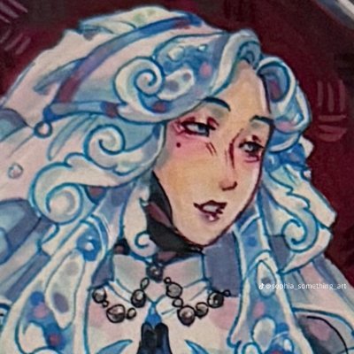 Yeji te amo miamor

Wind Archer mi bebito