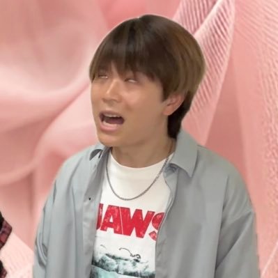 芸人／吉本興業1年目
