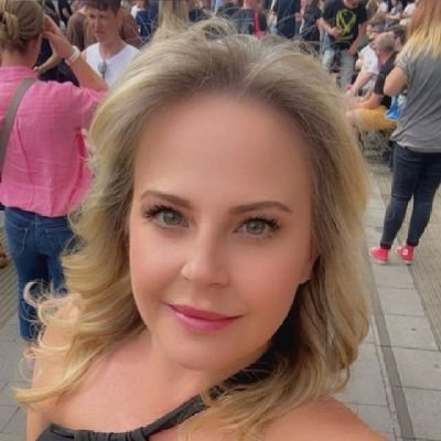 harrietmills533's profile picture. Proud American 🇺🇸