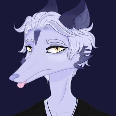 Rubbish Poochさんのプロフィール画像