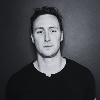 MonadEco184718's profile picture. Follow for everything you need to know about new high performance Monad apps. (Gaming, Social, AI & More) 💜🌎