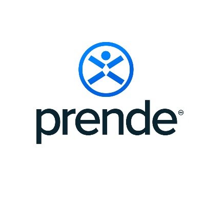 Prendeinc's profile picture. Human Intelligence, First. Patent-backed SaaS disrupting justice & welfare.  #ImpactTech #ReformNow