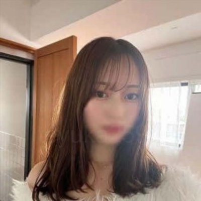 teyuka259207's profile picture. 154 ┆ おかずにされたい ┆ 出会いなさすぎ ┆ かまってちゃん ┆
