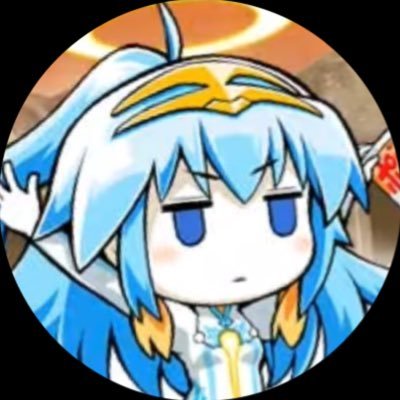 Drluv_is_God's profile picture. 10￤SP皆伝￤★8 ￤金欠