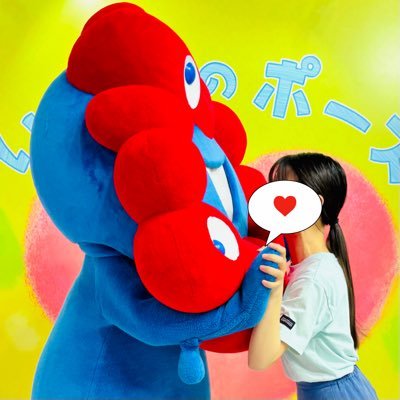 キュアチャレンジ🛫🍙🍙さんのプロフィール画像