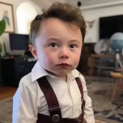 LeTurben6793's profile picture. 谢谢大家的喜欢和关注，我会坚持发作品的，大部分来自网络素材，如果侵权，立马删