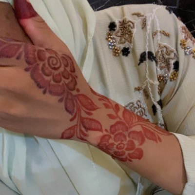 Making vigorous effort to become a better Muslim🤍 A home cook & caterer. Anty’n Madeena🥰