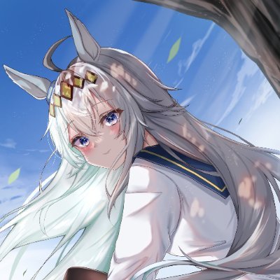 jirawat2554's profile picture. 