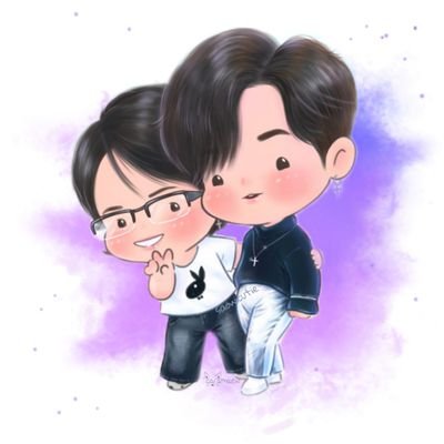 °.🤏𝐏𝐞𝐭𝐢𝐭𝐞°•εїз`.さんのプロフィール画像