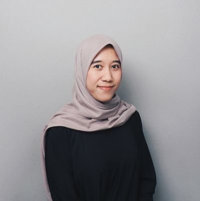 wonderindawn's profile picture. ♑︎