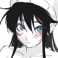 hanni (@oreoweight) 's Twitter Profile