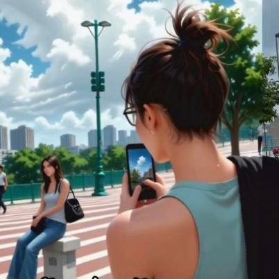 moustafaog9012's profile picture. 