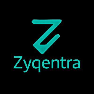 zyqentra's profile picture. Empower your developer journey with structured roadmaps, real-world projects, and interactive learning apps that make coding fun, practical, and engaging.