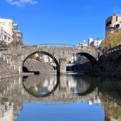 ConnieLMY4ever's profile picture. 