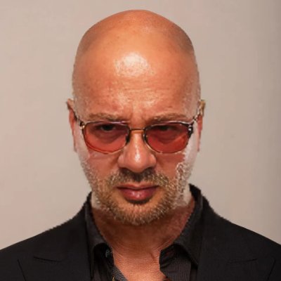 The Owner of Mistah Woose's Wrestling and Boxing Network on YouTube!
AEW 4 Life
Boycotting WWE
Free Palestine
Boycotting anything that supports Israel