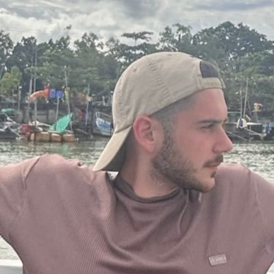 SneaZ94's profile picture. 🇵🇹🇧🇷