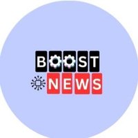 Boost news (@jiteshshar38054) 's Twitter Profile