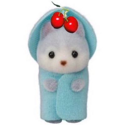 BSj4oBQybOtafvg's profile picture. #XG #ALPHAZ🐺 💞🦋🦄💞🤍💛🩵💜🧡❤️💚関西女 （オカン）👱🏽‍♀️ #ENFJ おもろかったらまぁなんでもえぇやん？ていうタイプです❤️‍🔥趣味のｹﾞｰﾑ #dbd 🎮と推し🛸👽と好きな音楽🎧（HIPHOP、HOUSE、DUBSTEP、DnB、Grime好き）の為の垢