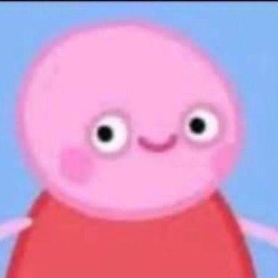 DCarolinus's profile picture. ._.