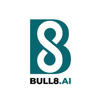 Bull8Ai's profile picture. Bull8 is a next-generation Algo Strategy Maker and trading platform, built on 17+ years of expertise in algorithmic software development.