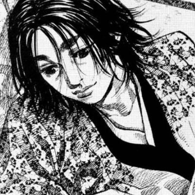 Jury0ku's profile picture. 