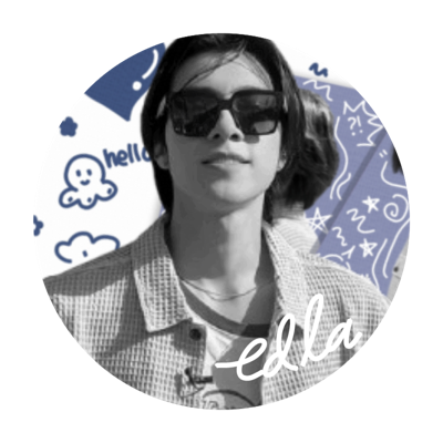 𝐖𝐡𝐚𝐭'𝐫𝐞 𝐲𝐨𝐮 𝐥𝐨𝐨𝐤𝐢𝐧𝐠 𝐟𝐨𝐫? 𝐈 𝐚𝐦 𝐚 𝐡𝐚𝐥𝐥 𝐟𝐨𝐫 𝐦𝐚𝐧𝐲 𝐭𝐡𝐢𝐧𝐠𝐬 ૮₍´˶• . • ⑅ ₎ა @ 𝐚𝐟𝐭𝐞𝐫 𝐝𝐦