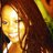 cliviaalana's profile image