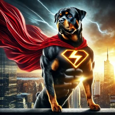 MAGA, product of generational sarcasm, so think before you tweet. Animal lover, because too many people suck.