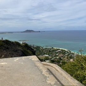 4R8hE3Itlv71306's profile picture. 