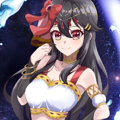 Nanaba Haruki 七場榛輝さんのプロフィール画像