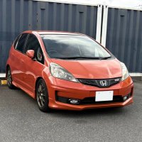 はせ@GE8 (@ge8_hase) 's Twitter Profile