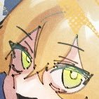 はるりさんのプロフィール画像
