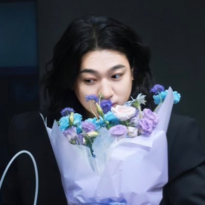 고3마데 / 올프지만 성진이를 0.16% 더 아껴요ᰔ