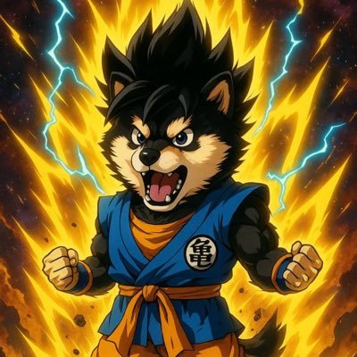 samtrgc's profile picture. @_Totakekebsc