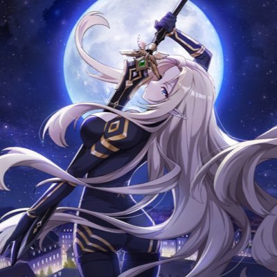 alpha_yukkuri's profile picture. ゆく育復帰勢！