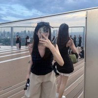 Kyouko (@grirq66819767) 's Twitter Profile