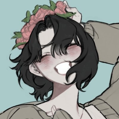 량さんのプロフィール画像