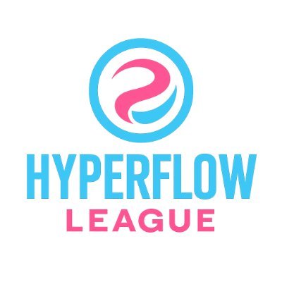 Hyperflow_Org's profile picture. 