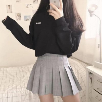 yume67320759188's profile picture. 19♀  出会いなさすぎ  彼ピ無し  よろしくおねがいします
🥂おかずほしい？ https://t.co/ai9TJrotn0