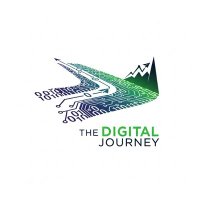 The Digital Journey ✈️ (@journeycrypto1) 's Twitter Profile