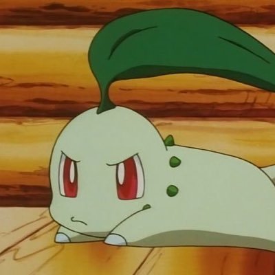 otaku88586563's profile picture. 18↑