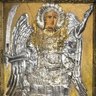 pasmiellin's profile picture. ΠΑΤΡΙΣ ΘΡΗΣΚΕΙΑ ΟΙΚΟΓΕΝΕΙΑ! 
ΟΡΘΟΔΟΞΊΑ Ή ΘΆΝΑΤΟΣ!!