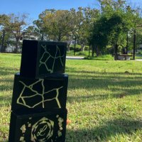 玲 (@lei_juggling) 's Twitter Profile