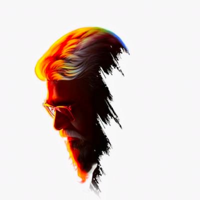 சாமானியனின் மதிக்க தெரிந்த மிகச் சிறந்த நபரின் ரசிகன் என்பதற்கு பெருமை கொள்வோம்