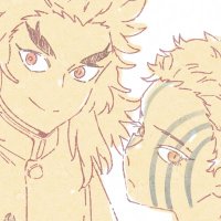 ふこ (@kmt_rnak) 's Twitter Profile