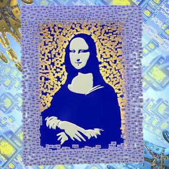 Lyricledger $ICE ❄️