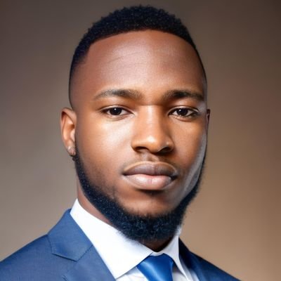 PRIMUSEMPIRE1's profile picture. I run High Converting Meta Ads and Build Sales Funnels for Online Coaches and Course Creators.
DM Let's talk 1:1 on how to 10x your sales✍️